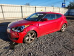 Hyundai Veloster 2013