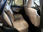 Mazda CX-5 2014