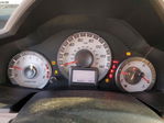 Honda Pilot 2014