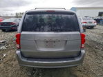 Dodge Caravan 2014