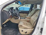 Dodge Durango 2013