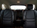 Mazda CX-9 2021