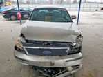 Ford Five Hundred 2006