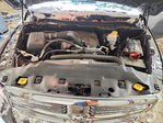 RAM 1500 2017