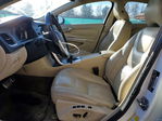 Volvo S60 2015