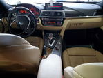 BMW Series 4 2018
