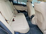 BMW X3 2020