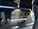 Toyota Prius 2024