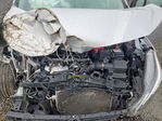 Nissan Versa 2021