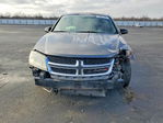 Dodge Avenger 2014
