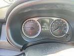 Nissan Kicks 2021