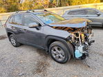 Toyota RAV 4 2025
