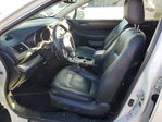 Subaru Outback 2015