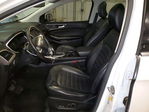 Ford Edge 2015