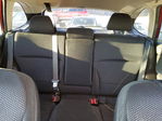 Subaru Outback 2015