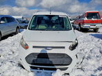 Ford Transit 2016