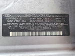 Hyundai Elantra 2016