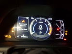 Lexus ES 2020