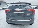 GMC Terrain 2018