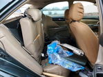 Toyota Camry 2002