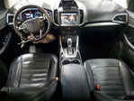 Ford Edge 2015
