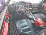 BMW Series 3 1994