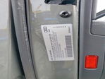 Audi A4 2023