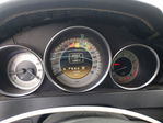 Mercedes-Benz  2012