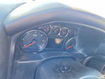 Chevrolet Silverado 2014