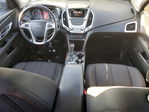 GMC Terrain 2017