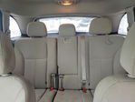 Ford Edge 2013