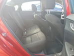 Kia Forte 2021