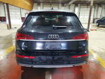 Audi Q5 2024