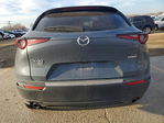 Mazda CX-30 2024
