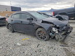 Subaru WRX 2016
