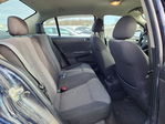 Chevrolet Cobalt 2010