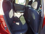 Nissan Juke 2013