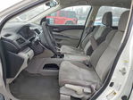 Honda CR-V 2014