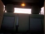 Jeep Wrangler 2011
