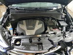 Hyundai Santa Fe 2013