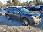 Subaru Outback 2020