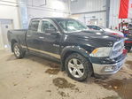 Dodge RAM 2010