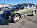Dodge Journey 2016