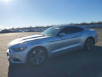 Ford Mustang 2016
