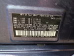 Subaru Legacy 2013