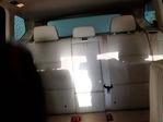 BMW X3 2016