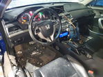 Honda Accord 2010
