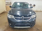 Dodge Journey 2013