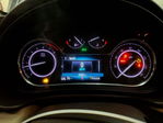 Buick Regal 2017