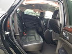 Cadillac SRX 2015
